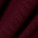 Polo Original de Corte Clásico L.12.12  LACOSTE