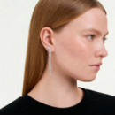 Pendientes Mesmera