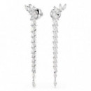 Pendientes Mesmera