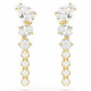 Pendientes Mesmera