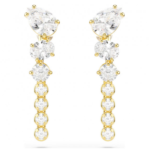 Pendientes Mesmera