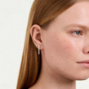 Pendientes Mesmera