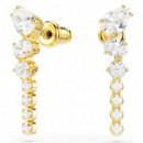 Pendientes Mesmera