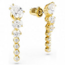 Pendientes Mesmera