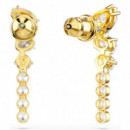 Pendientes Mesmera