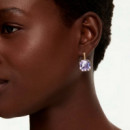 Pendientes Millenia