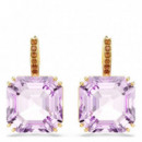 Pendientes Millenia