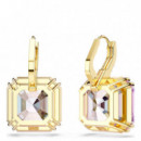 Pendientes Millenia