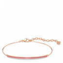 Pulsera Only