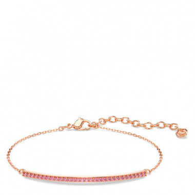 Pulsera Only