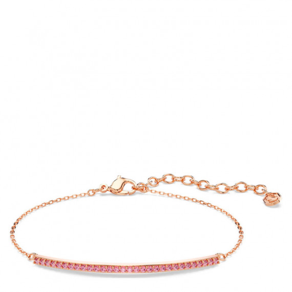 Pulsera Only