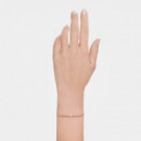 Pulsera Only