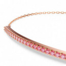 Pulsera Only