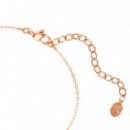 Pulsera Only