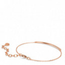 Pulsera Only