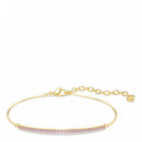Pulsera Only