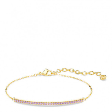 Pulsera Only
