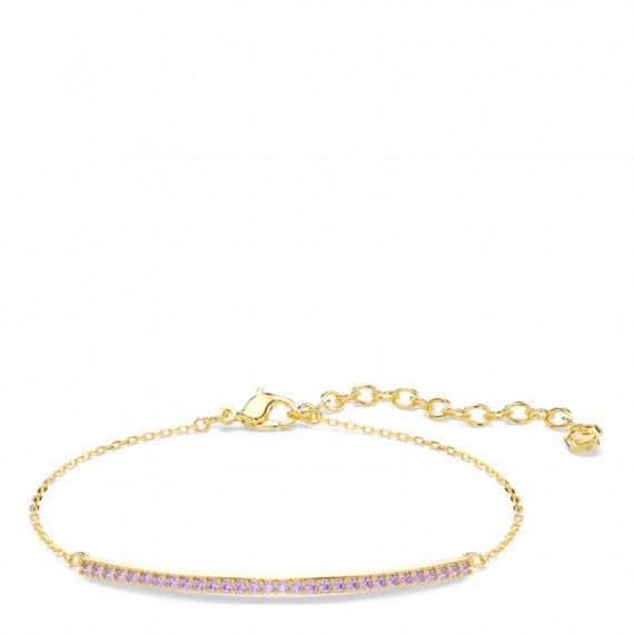 Pulsera Only