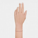 Pulsera Only
