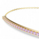 Pulsera Only