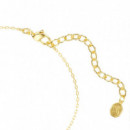 Pulsera Only
