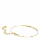 Pulsera Only