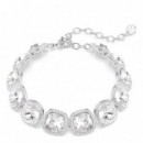 Pulsera Una Angelic