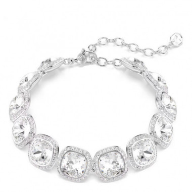 Pulsera Una Angelic