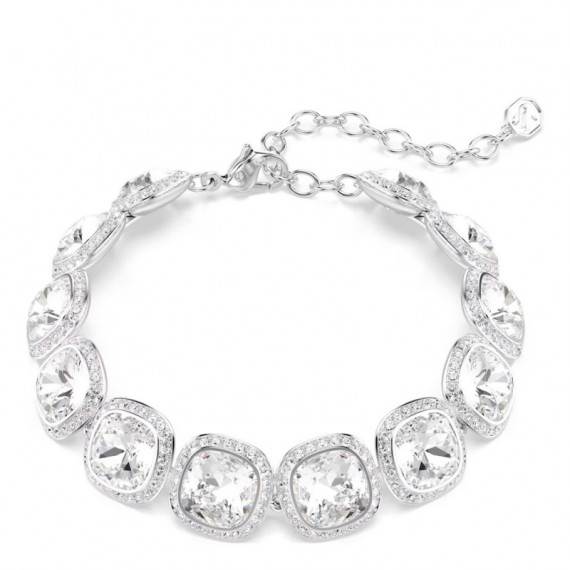 Pulsera Una Angelic