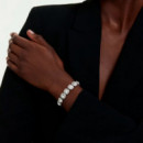 Pulsera Una Angelic