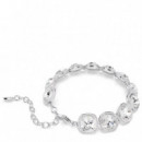 Pulsera Una Angelic