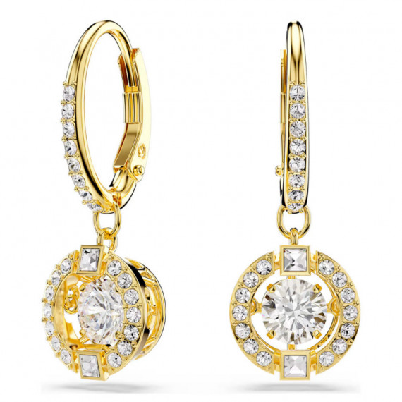 Pendientes Una Angelic