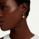 Pendientes Una Angelic