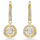 Pendientes Una Angelic