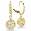 Pendientes Una Angelic