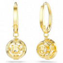 Pendientes Una Angelic