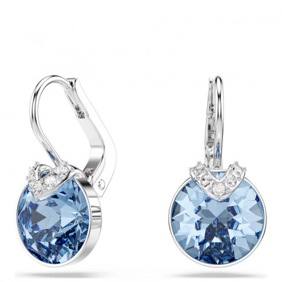 Pendientes Bella V