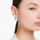 Pendientes Bella V