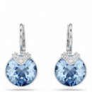 Pendientes Bella V