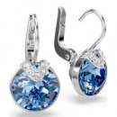 Pendientes Bella V