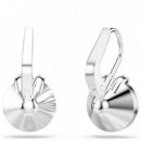 Pendientes Bella V