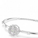 Brazalete Constella