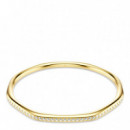 Brazalete Dextera