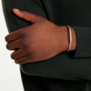 Brazalete Dextera