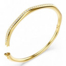 Brazalete Dextera