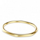 Brazalete Dextera