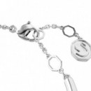 Brazalete Dextera 5733399