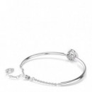 Brazalete Dextera 5733399