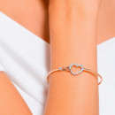 Brazalete Hyperbola