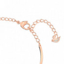 Brazalete Hyperbola